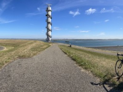 Landen 10/09-4:00 -> 420KM -> Straatsburg 10/09-23:59