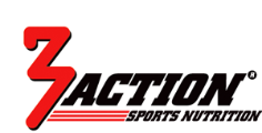 sponsor