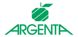 sponsor