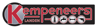 sponsor