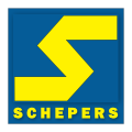 sponsor