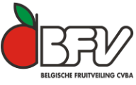 sponsor