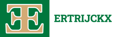 sponsor