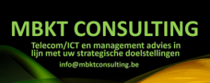 sponsor